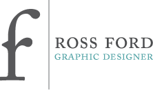 Ross Ford